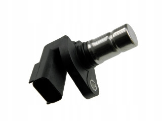 Snímač otáček klikové hřídele  ADA107211, SS10813 5269703 NTY    