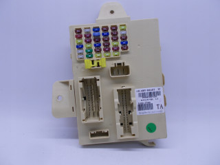 Pojistková skříňka KIA III 10-15 91950-2T090, 919502T090 919502T090