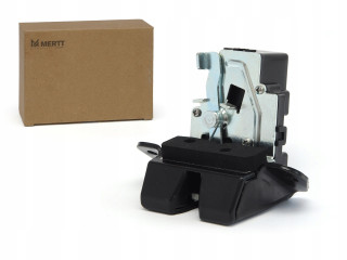 Zámek zadních dveří 812301H000, 81230-1H000 81230-1H000 Mertt