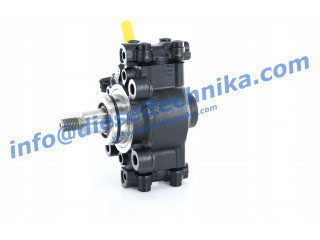 Насос a2c80584700 167008683r 95518968