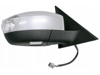 Zpětné zrcátko TYC 8717475052800, ISO9001. 1405020