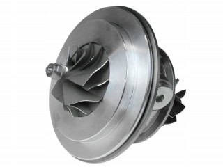 Turbodmychadlo KORAS RDZEŃ TURBINY FORD VOLVO ECOBOOST 2.0 203KM 0844840, K03-2080DCB5 5148290, 51213524 Jrone Benzyna