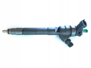 Vstřikovač 0445110569, 166000804R 95518001 Bosch Diesel