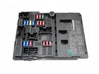 Pojistková skříňka BSI K13 10-13 284B71HR0C Nissan