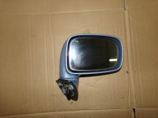 Зеркало правое 5 pin liana 01-07r.europa  prawa     Suzuki       