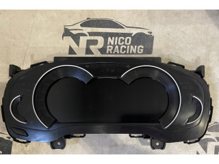 Přístrojová deska BMW 9392558