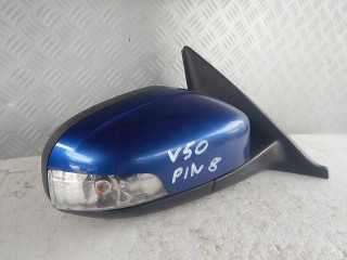 Zpětné zrcátko Volvo 30634918