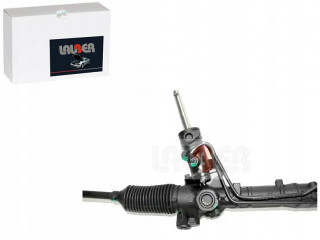 Рулевая рейка с wspomaganiem ford c-max 1322687, 1329309 1329309, 3M513A500AK Lauber