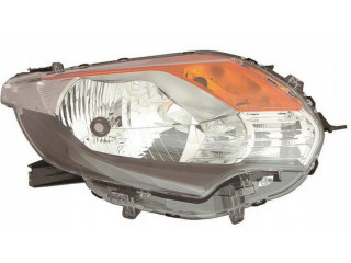 Depo 214-11adr-ldem2 Правое