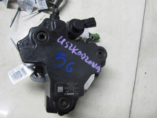  xc60 2.4 тнвд 0445010111 56