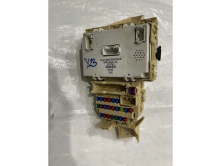 Pojistková skříňka FIAT 1.9 M-JE BSI BODY 36770-79J01