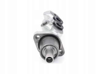 Тормозной цилиндр 1.5.2 30863323, 8602362 30863323 Bosch