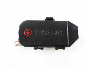 Pojistková skříňka KIA RIO II 919401G500 919401G500, M768501