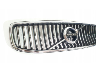 Решетка GRILL VOLVO V90 S90 31425412 31425722      31425407,      