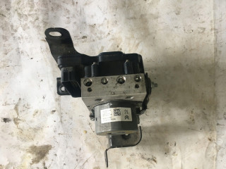 Jednotka ABS PEUGEOT 308 T9 2.0 BlueHDIHDI 9816071080 9816071080, 1614417880