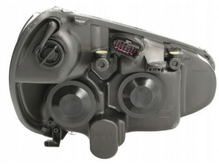 Ford galaxy 2006-2015 reflektor lampa левая h1 hell lewe