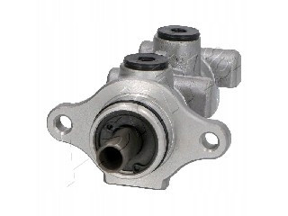 Hlavní brzdový válec KIA CARENS 1.8-2.0 02- /ABS/  J3100316, J3610301 0K2FC-43-40X Ashika  