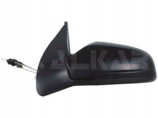 Zpětné zrcátko Alkar 6428199, 6428926 6428199
