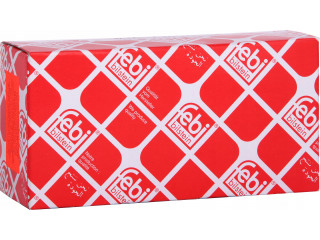 Snímač otáček klikové hřídele 4027816448990 Febi Bilstein