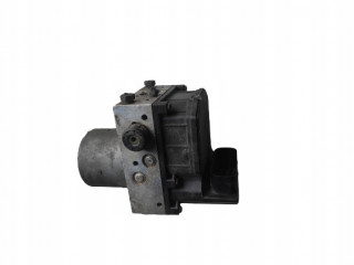 Блок абс модуль управления alfa romeo 147 0265900031 0265224061