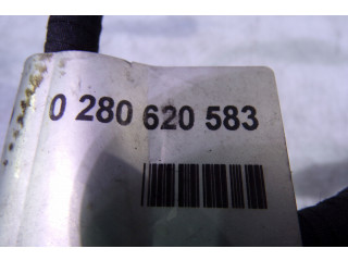 Vstřikovací lišta  0280151266  Alfa Romeo       pro benzínový motor