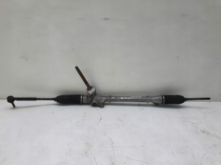 Hřeben řízení Mazda 7812974123 7812974123