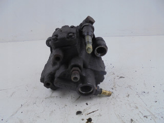 Vstřikovací čerpadlo 9658195080, 5WS40018 Siemens Diesel