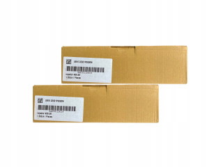 Тнвд peugeot citroen 2.0hdi 9660334880 1szt 9660334880, 1980.K8 1980.K8, 9658194180