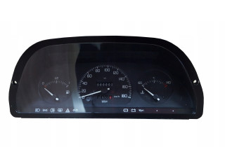 Přístrojová deska Fiat 46523101 6062950VB