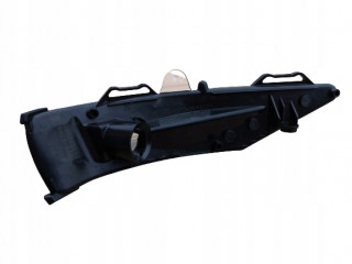 Ford puma  зеркало левое   lewa    H1BB13B382AA, H1BB-13B382-AA        