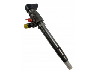 Vstřikovač A2C53307917, 5WS40745 WTRYSKI Siemens Diesel