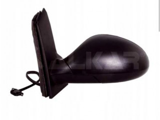 Zpětné zrcátko  Alkar     5P1857507G9B9, 6L1857521A 5P1857507G9B9