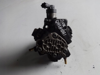 Vstřikovací čerpadlo 0445010170, 0445010170. Inny Diesel