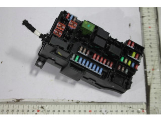 Pojistková skříňka 2109261 1.7 CDTI 12- Opel