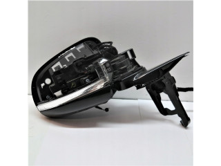 Jaguar I-PACE ( 2018- ) /  Правое            