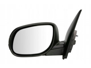 Zpětné zrcátko Blic 5402-53-2001509, 5402532001509 876502F010