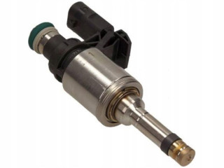 Vstřikovač 75114475 Bosch