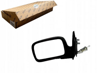 Zpětné zrcátko  Blic     6U1857521, 6U1857501 6U1857521, 6U1857501
