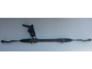 Hřeben řízení  Toyota     4551005100, 12015192 45510-05080, 4551005100