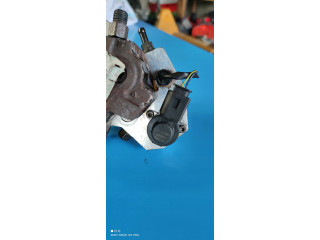 Vstřikovací čerpadlo A642070201, 6420700201 Mercedes-Benz Diesel