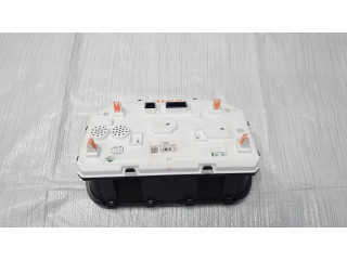 Přístrojová deska Suzuki 34110-62RD0, 3411062RD0