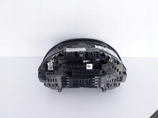 Přístrojová deska  Mercedes-Benz     A2059006733 A2059013515, A2059048800