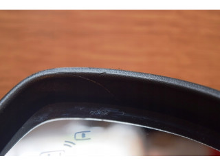 Zpětné zrcátko  Ford      JX7B17682KE, 10.04.2018. E90411509