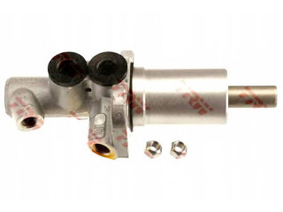 Hlavní brzdový válec BMW 5 6 2,0-4,4 10- TRW 34336796729