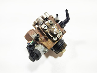 Vstřikovací čerpadlo 0445010170, 8200690744 Nissan Diesel