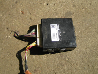 TOYOTA CELICA VII 00-06 komputer ABS 89540-20452