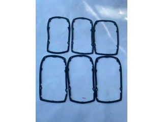 Přední světlo 1301015028 Mercedes-Benz