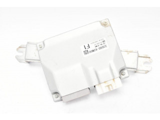 МОДУЛЬ УПРАВЛЕНИЯ БЛОК УПРАВЛЕНИЯ 33680-62M00 SX4 S-CROSS  , 2257997 33680-62M00 Suzuki  