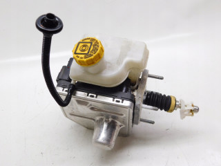 Jednotka ABS - ALFA ROMEO GIULIA / STELVIO 2.2d  10.0625-2955.1, 10062529551 10.0964-2838.3     