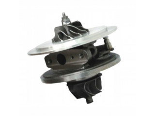 Turbodmychadlo Rdzeń koras turbo Nissan Almera II Primera 2.2 dci 727477-0002, 7274770002 Inny (inne)